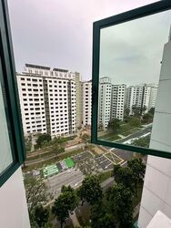 Blk 354C Admiralty Drive (Sembawang), HDB 4 Rooms #591851371